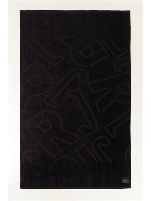  JOHN RICHMOND | HMP22250TM/BLACK